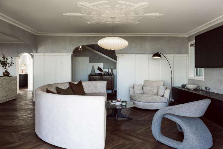 11 Rogan Street New Plymouth_12