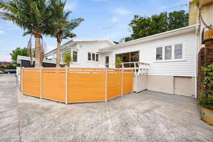 99a Selwyn Avenue Mission Bay_16