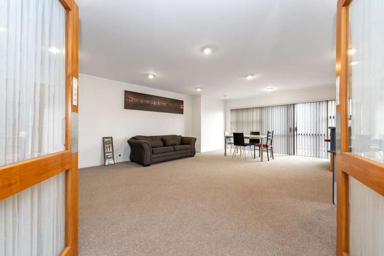 Lot 5/327 Hobsonville Road Hobsonville_25