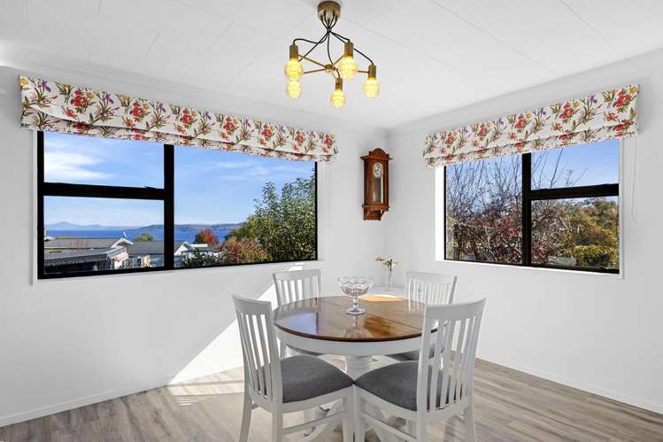 58 Birch Street Hilltop_10