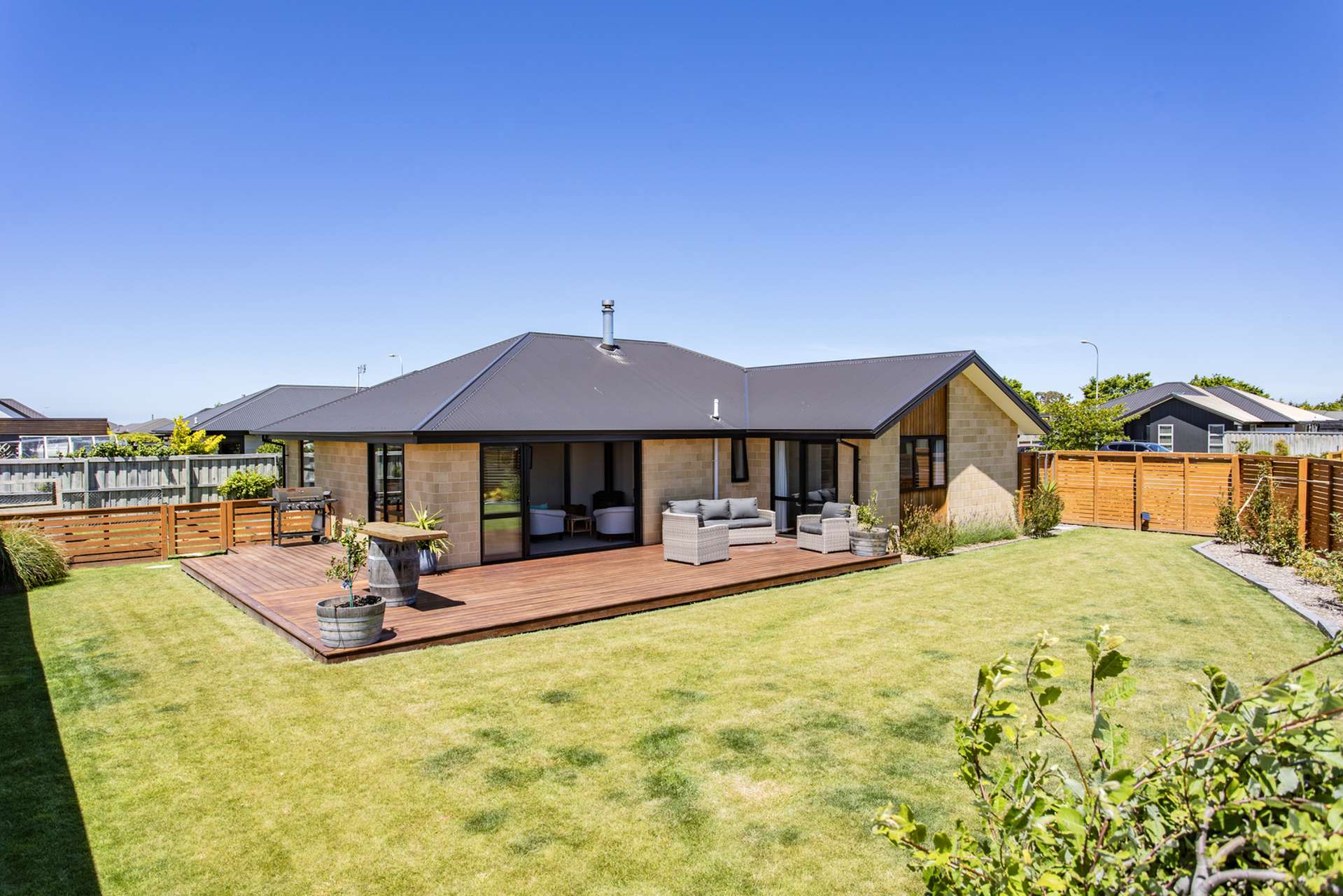 10 Claremont Crescent Amberley_0