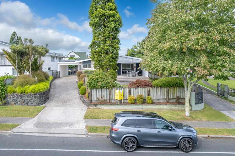 141 Newcastle Road Nawton_4