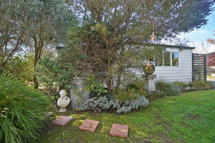 4 Venice Street Martinborough_17