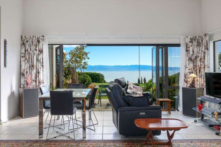 106a The Glen Road Glenduan_7