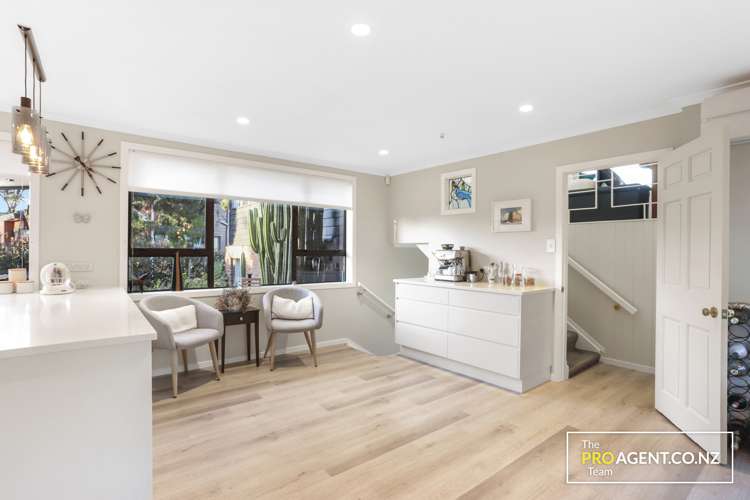 91 Victory Road Laingholm_15