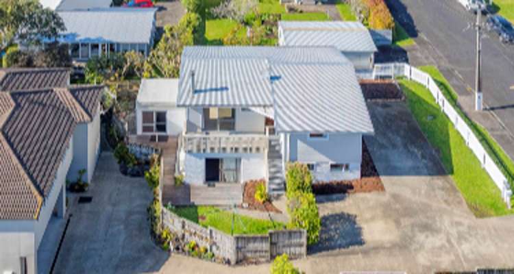 3 Tye Road_0