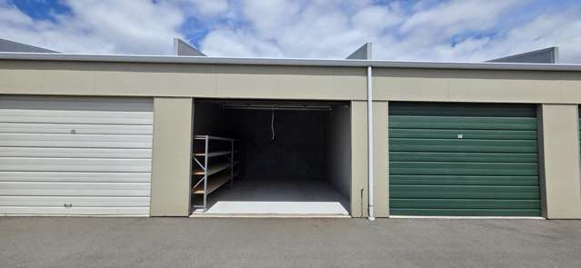 19/15 Newtown Street Bromley_2