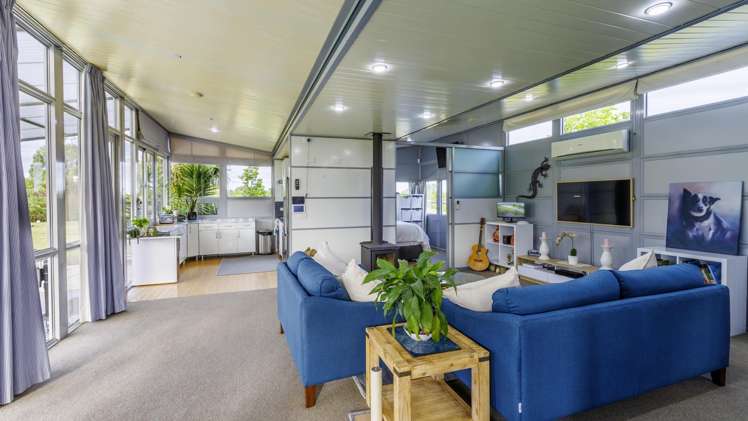 80 Pipitea Drive Rarangi_5