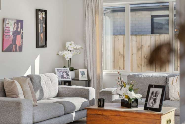 1 Pakaraka Drive Papakura_14