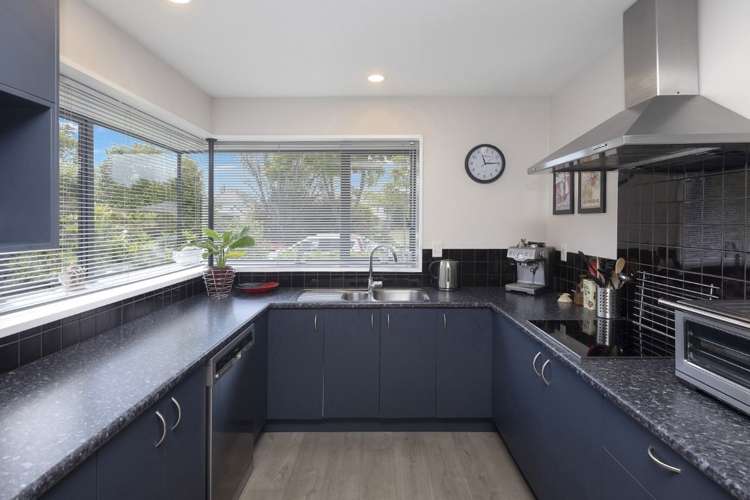 1/47 Brodie Street Ilam_17