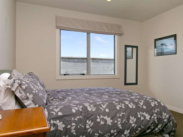 37 Jarden Mile Nukuhau_9