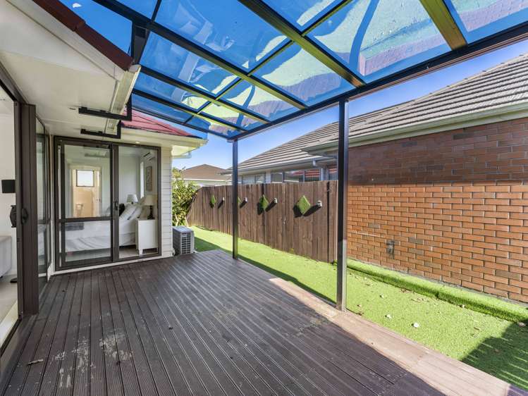 7 Whekau Drive Takanini_19