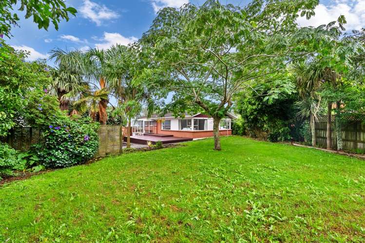 16 Wentworth Place Te Kamo_12