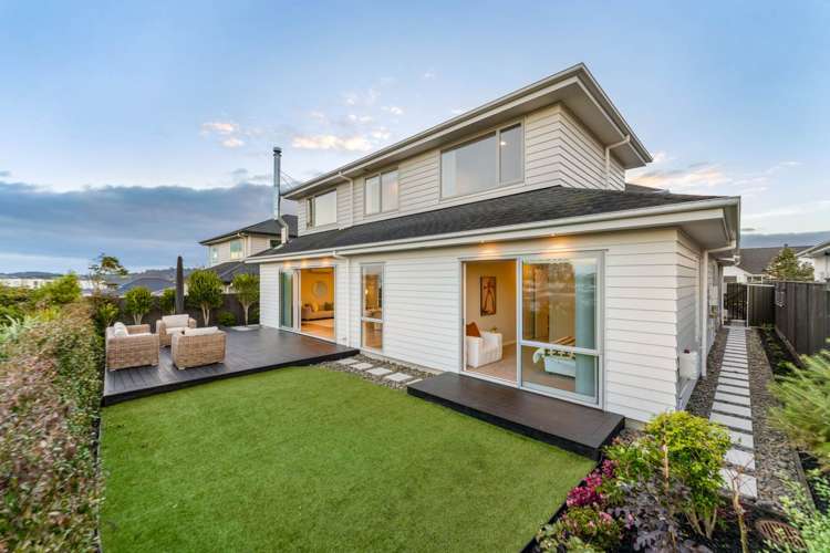 12 Manuel Road Silverdale_47