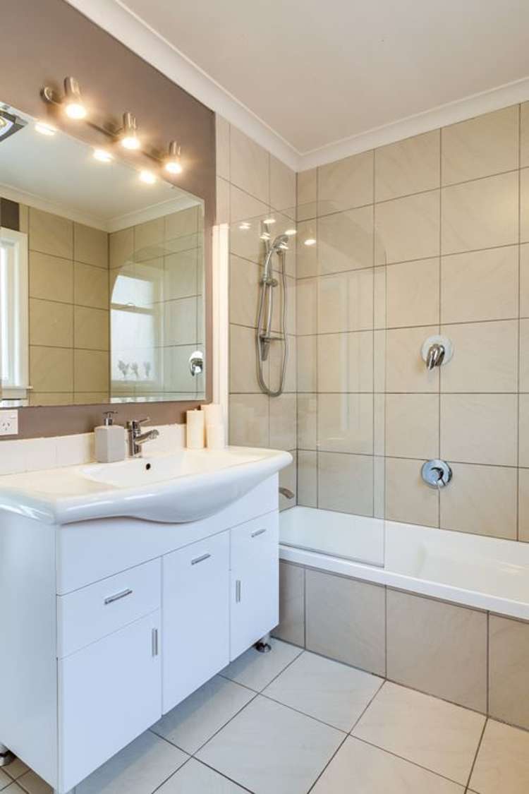 10 Mitchell Avenue Maryhill_13