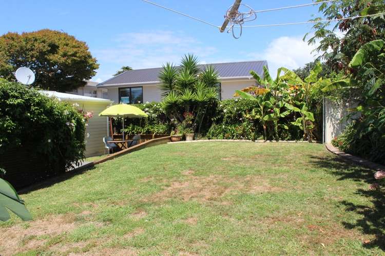 4a Leander Street Mount Maunganui_12