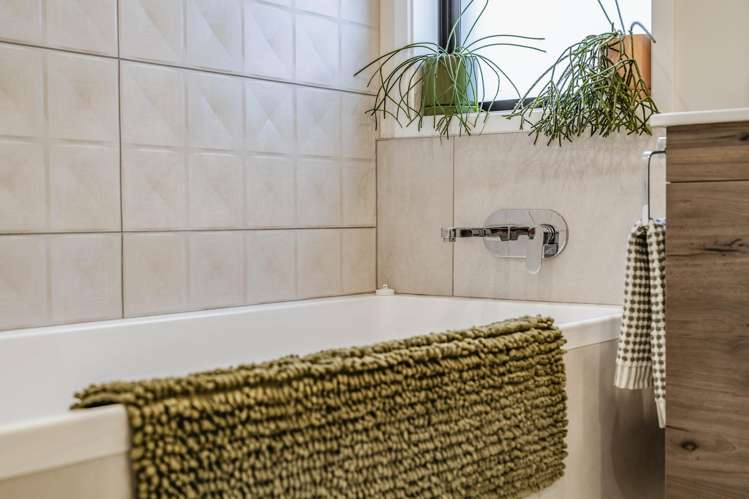 10 Walter Merton Road Hobsonville Point_18