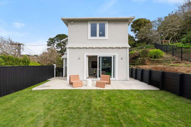1 Seaforth Terrace Karori_11