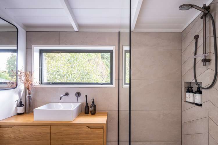 109 Butcher Road Matangi_19