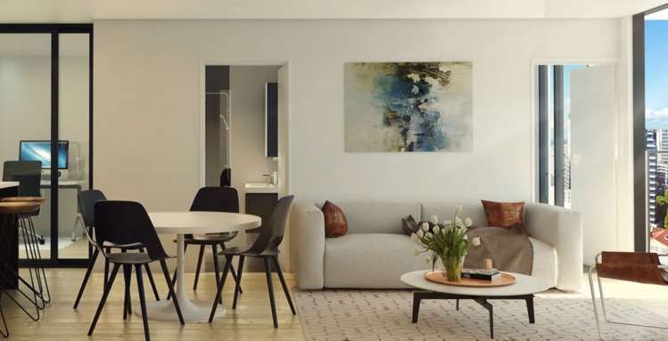 1503/106 Vincent Street Auckland Central_6