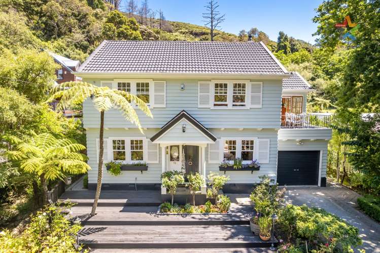 94 Norton Park Grove Waterloo_5