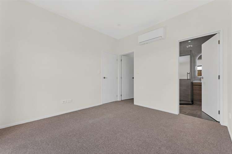 28 Kiritau Road Drury_17