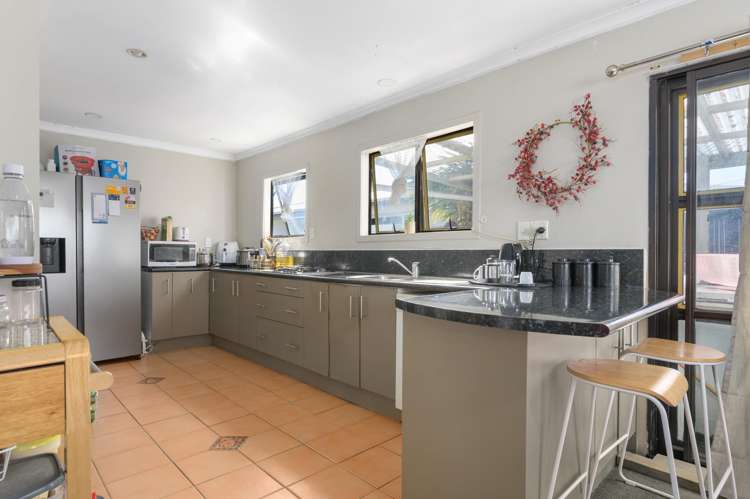 18 Livingstone Avenue Nawton_4