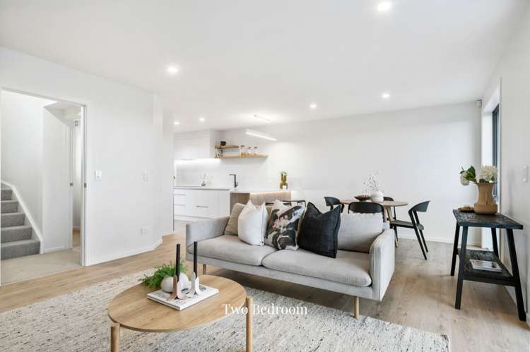 15A,B,C,D Connaught Street Blockhouse Bay_20