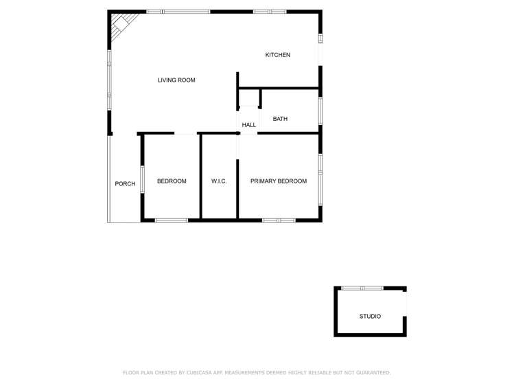 1 Queen Street Brighton_26