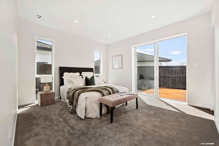 2 Purua Street Wainui_12