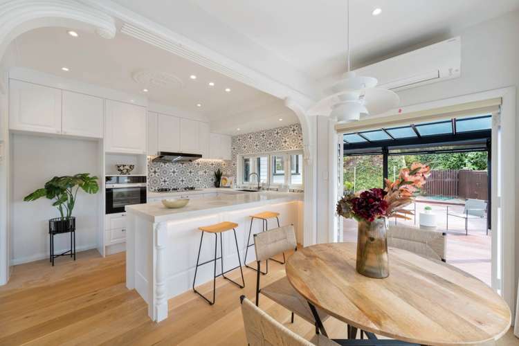 89 King George Avenue Epsom_1