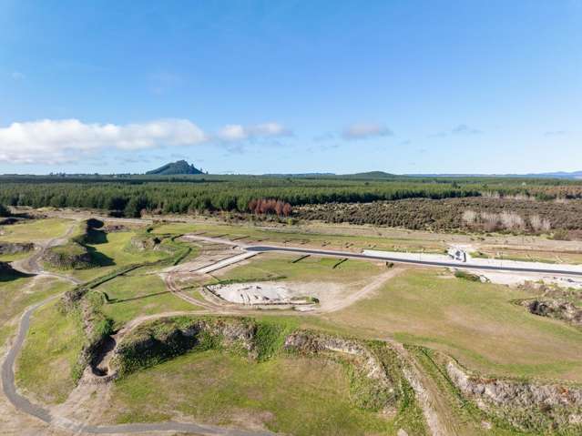 Stage 15 Nga Roto Estate Wharewaka_2