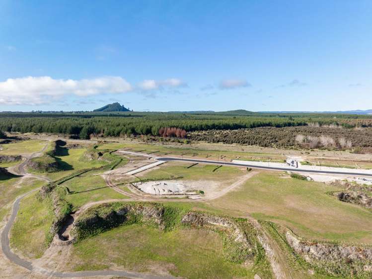 Stage 15 Nga Roto Estate_2