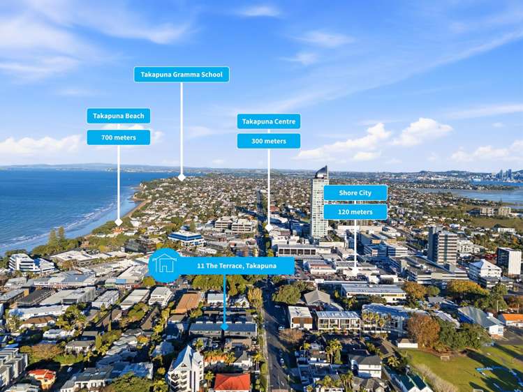 Lot1/11 The Terrace Takapuna_41