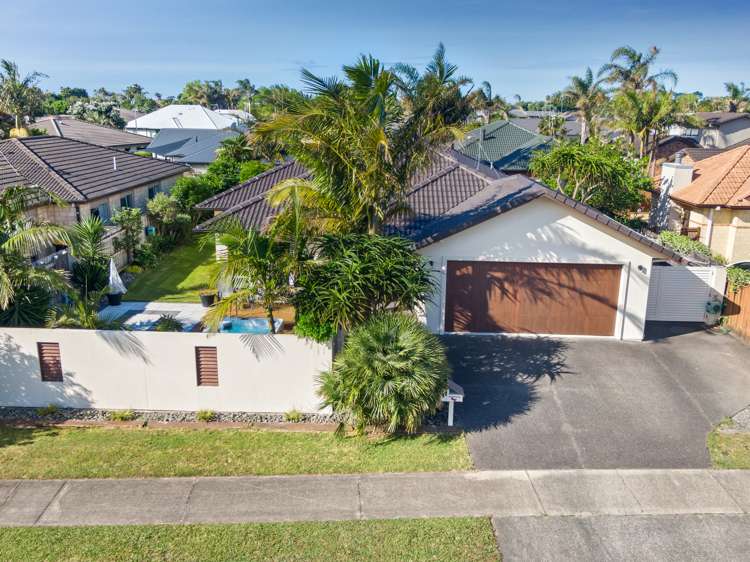 17 Oreti Crescent Papamoa_23