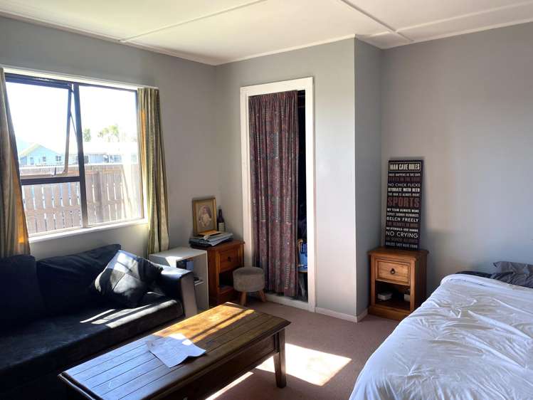 129 Queen Street Westport_8