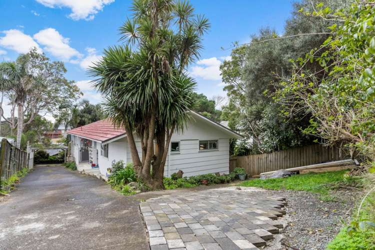 89 Udys Road Pakuranga_13