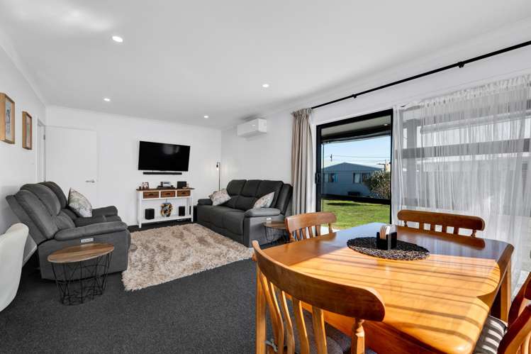 111 & 111a Puriri Street Hawera_19