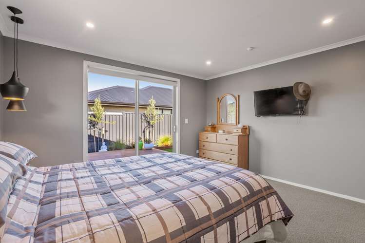 72 Stratford Drive, Mount Pisa Cromwell_13