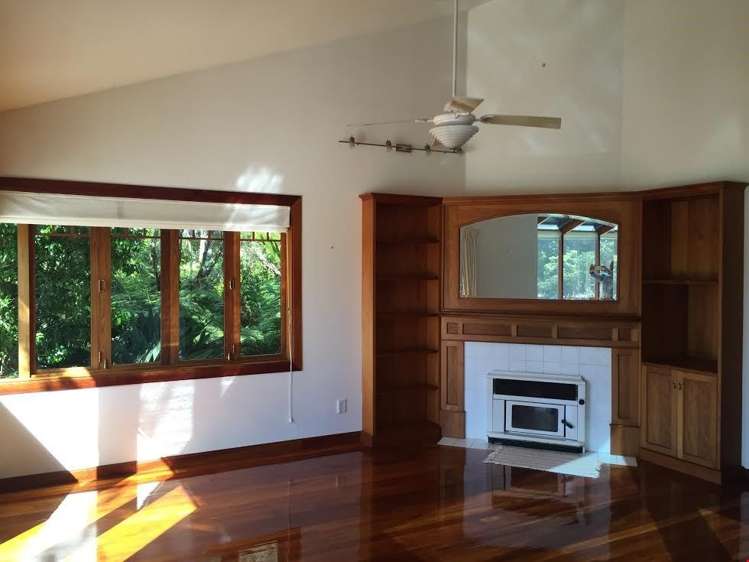 82 Lennon Access Road Stillwater_13