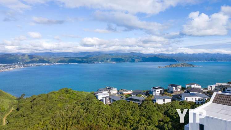 45 Tamworth Crescent Newlands_16