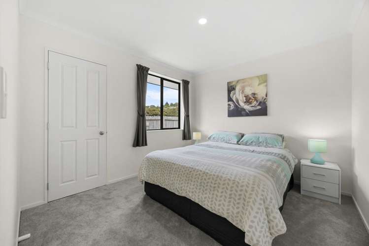 9 Albacore Way Maraetai_6