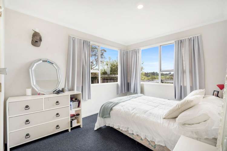 7 Towle Place Remuera_16