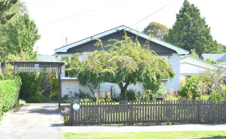 25 Brittan Street Linwood_14