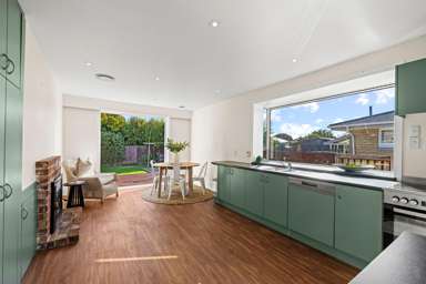 20 Blakiston Street_2