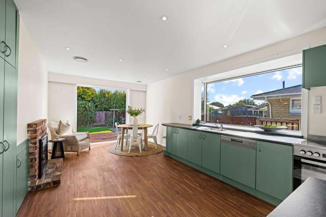 20 Blakiston Street Hoon Hay_2