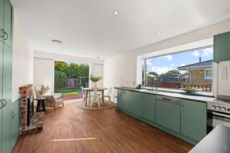 20 Blakiston Street Hoon Hay_2