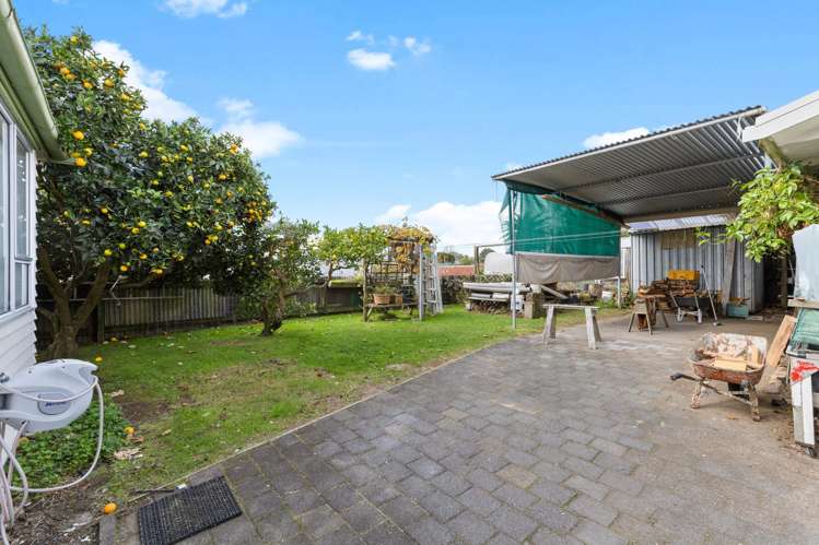 3 Price Terrace Matamata_12