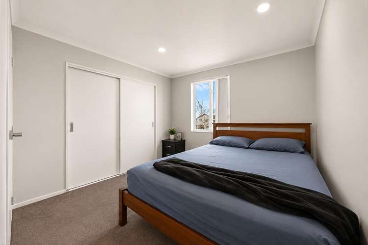 10 Warbler Crescent Papakura_7
