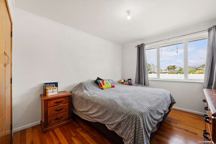 14 Mangos Place Pakuranga_10